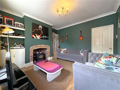 Picture 2